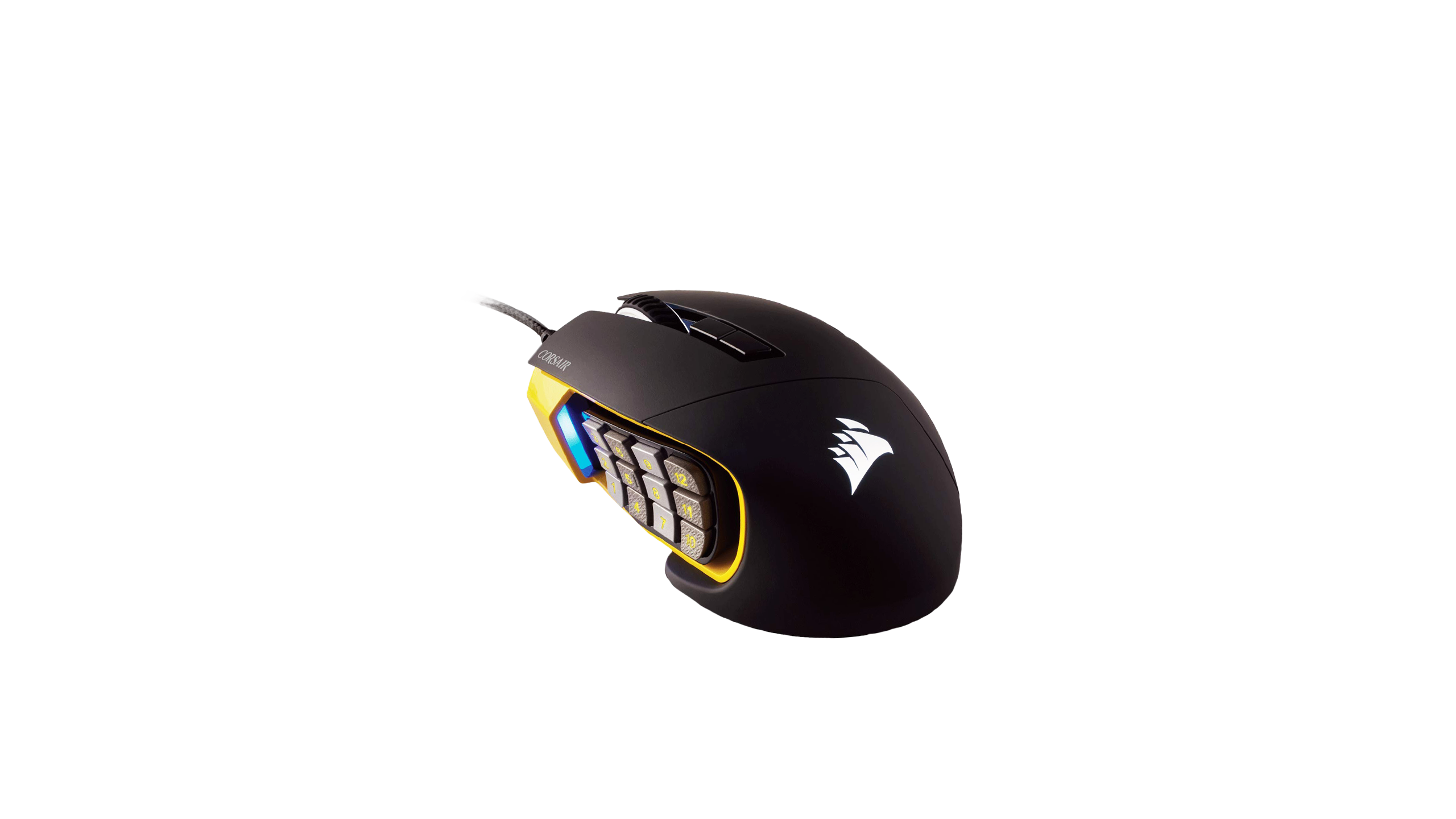 https://oshkotech.com/wp-content/uploads/2020/05/Corsair-Scimitar-Pro-Gaming-Mouse-Black-Side-Panel-Mouse-Scimitar-Pro.png